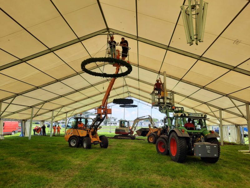 51935200-f7fc-4f3e-8dd7-6b316de8b685