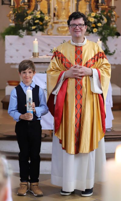 588e091b-ed98-484f-86f7-e3bff5bf613b