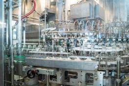 5_MolkereiBGL_Krones_Flaschenreinigung_RGB