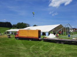 7044ab85-aeba-4faf-8196-3abfe4a01327