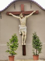 72cb8e6d-de09-4d3f-b276-abcdc0b75424