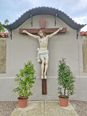 810b2681-dbc7-4884-b8cb-16e8beb6013b