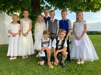 892ee10d-6a0f-4d06-bbd4-fb576ea4db7f