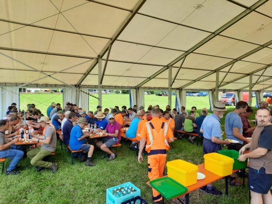 95562ecc-d9ec-4d85-bb68-705eddd00cc9