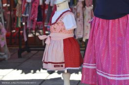 Bilder Maresa Jung TM 201718738343_846026868896102_6752871261210451891_o