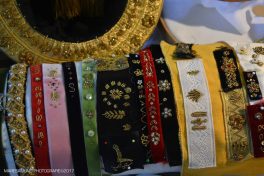 Bilder Maresa Jung TM 201718738683_846028968895892_8776326020882148116_o