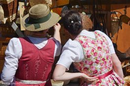 Bilder Maresa Jung TM 201718739159_846027128896076_6343539447849377080_o