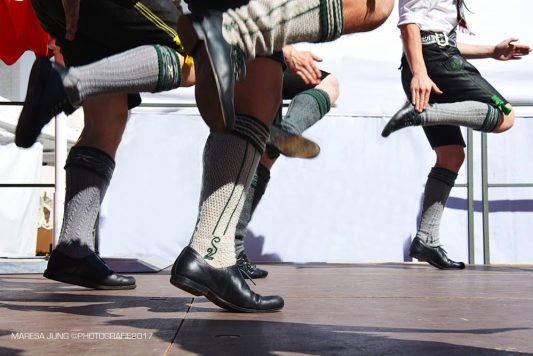 Bilder Maresa Jung TM 201718739246_846028992229223_4583160788011675437_o