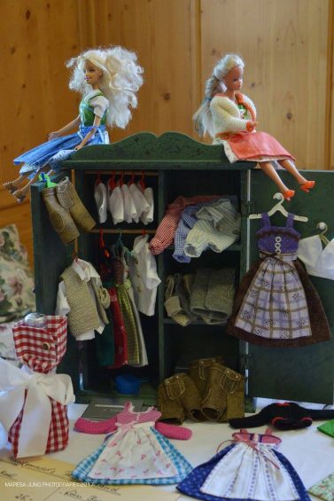 Bilder Maresa Jung TM 201718739252_846028962229226_9106159653391368361_o