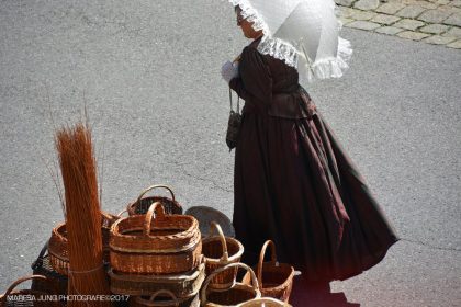 Bilder Maresa Jung TM 201718766671_846028522229270_9122526082213006397_o