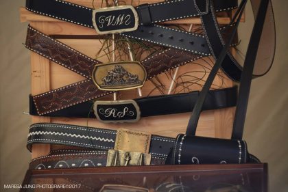 Bilder Maresa Jung TM 201718766730_846026442229478_5813625138405632137_o