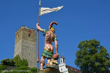 Bilder Maresa Jung TM 201718767773_846027528896036_5568588535827452807_n