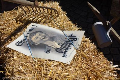 Bilder Maresa Jung TM 201718814474_846025688896220_2072423688371837532_o