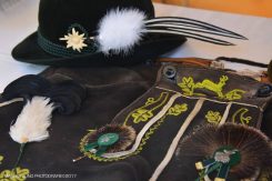 Bilder Maresa Jung TM 201718815159_846026205562835_3855652993776933214_o