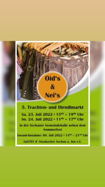 D99C4796-AEF1-444C-A632-A280119B7EDA