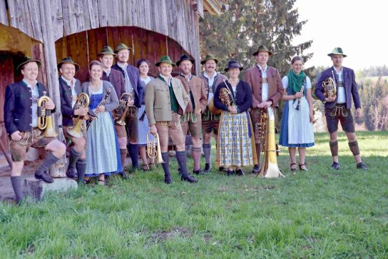 DSC00546 riederinger hütte