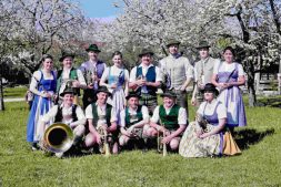 DSC00662 riederinger sonne