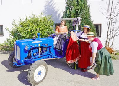 DSC02513_bearbeitet_final