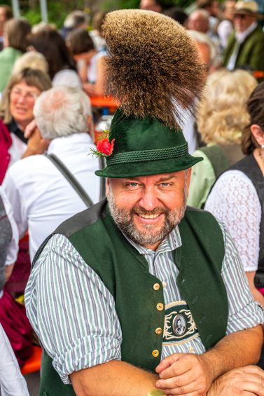 Dorffest-Grainbach-1000245