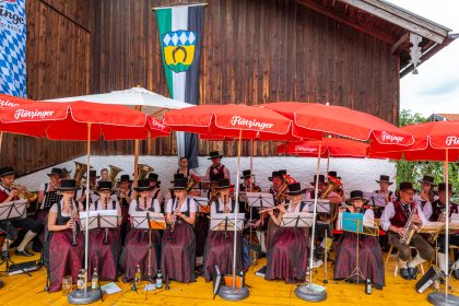 Dorffest-Grainbach-1000248