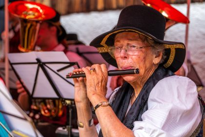 Dorffest-Grainbach-1000253