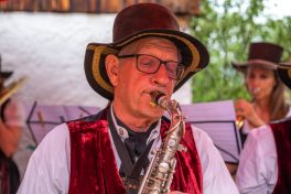 Dorffest-Grainbach-1000255