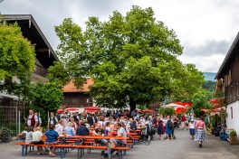Dorffest-Grainbach-1000259