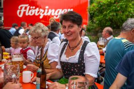 Dorffest-Grainbach-1000265