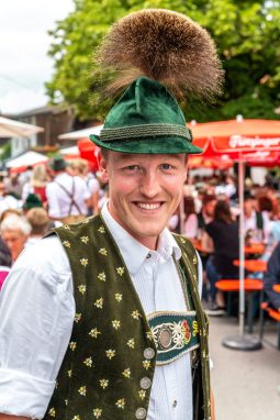 Dorffest-Grainbach-1000273