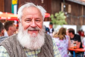 Dorffest-Grainbach-1000283