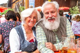 Dorffest-Grainbach-1000287