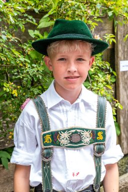 Dorffest-Grainbach-1000290