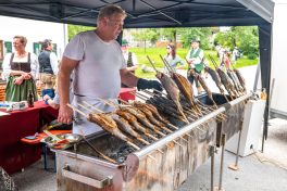 Dorffest-Grainbach-1000294