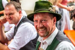 Dorffest-Grainbach-1000317