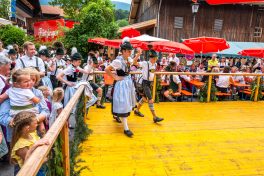 Dorffest-Grainbach-1000335