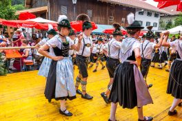 Dorffest-Grainbach-1000344