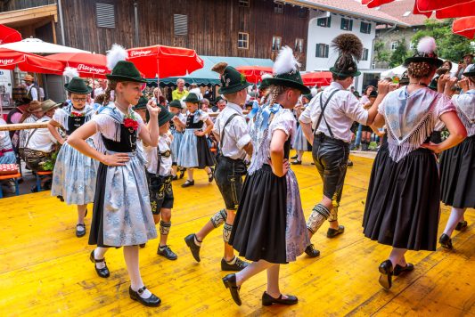 Dorffest-Grainbach-1000345