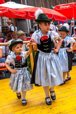 Dorffest-Grainbach-1000347