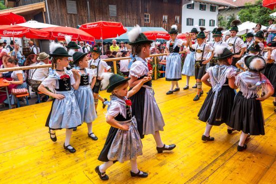 Dorffest-Grainbach-1000348