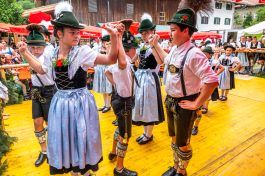 Dorffest-Grainbach-1000369