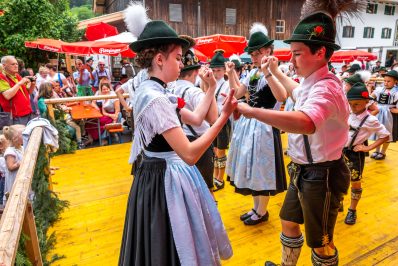 Dorffest-Grainbach-1000371