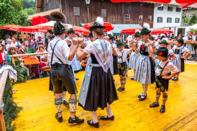 Dorffest-Grainbach-1000373