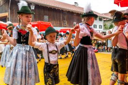 Dorffest-Grainbach-1000388