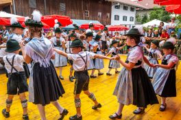 Dorffest-Grainbach-1000398