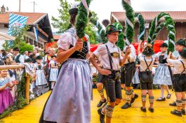 Dorffest-Grainbach-1000480