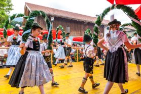 Dorffest-Grainbach-1000503