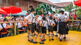 Dorffest-Grainbach-1000566