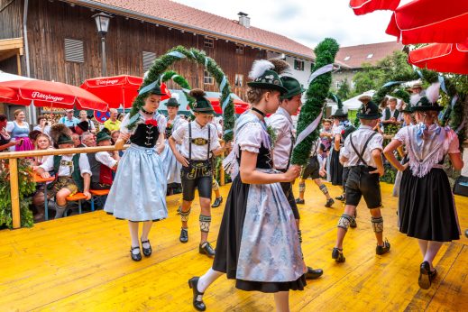 Dorffest-Grainbach-1000579