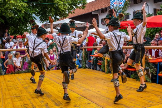 Dorffest-Grainbach-1000614