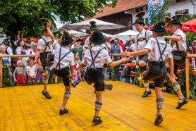 Dorffest-Grainbach-1000617